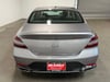 4 thumbnail image of  2025 Genesis G70 2.5T