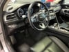 19 thumbnail image of  2025 Genesis G70 2.5T