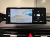 27 thumbnail image of  2025 Genesis G70 2.5T