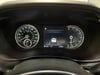 25 thumbnail image of  2025 Genesis G70 2.5T