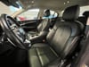 21 thumbnail image of  2025 Genesis G70 2.5T