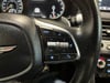 24 thumbnail image of  2025 Genesis G70 2.5T