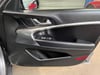 11 thumbnail image of  2025 Genesis G70 2.5T