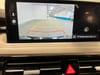 30 imagen en miniatura de 2025 Genesis G70 2.5T