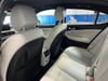 19 imagen en miniatura de 2025 Genesis G70 2.5T