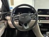 22 imagen en miniatura de 2025 Genesis G70 2.5T