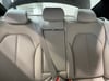 12 imagen en miniatura de 2025 Genesis G70 2.5T
