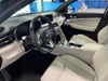 23 imagen en miniatura de 2025 Genesis G70 2.5T