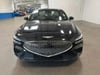 8 imagen en miniatura de 2025 Genesis G70 2.5T