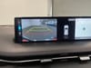 29 thumbnail image of  2025 Genesis GV70 2.5T