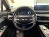 22 thumbnail image of  2025 Genesis GV70 2.5T