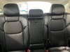 12 thumbnail image of  2025 Genesis GV70 2.5T