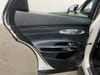 20 thumbnail image of  2025 Genesis GV70 2.5T
