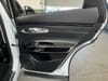 16 thumbnail image of  2025 Genesis GV70 2.5T