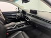 11 thumbnail image of  2025 Genesis GV70 2.5T