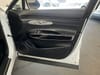 13 thumbnail image of  2025 Genesis GV70 2.5T