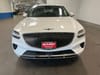 8 thumbnail image of  2025 Genesis GV70 2.5T