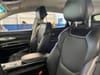 24 thumbnail image of  2025 Genesis GV70 2.5T