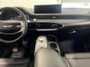 21 thumbnail image of  2025 Genesis GV70 2.5T