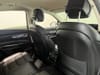 15 thumbnail image of  2025 Genesis GV70 2.5T