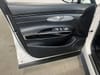 25 thumbnail image of  2025 Genesis GV70 2.5T