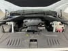 9 thumbnail image of  2025 Genesis GV70 2.5T