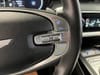 28 thumbnail image of  2025 Genesis GV70 2.5T