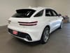 3 thumbnail image of  2025 Genesis GV70 2.5T