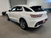 5 thumbnail image of  2025 Genesis GV70 2.5T