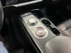 30 thumbnail image of  2025 Genesis GV70 2.5T
