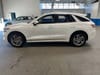 6 thumbnail image of  2025 Genesis GV70 2.5T