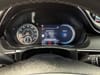 27 thumbnail image of  2025 Genesis GV70 2.5T