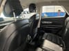 18 thumbnail image of  2025 Genesis GV70 2.5T