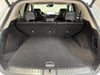 14 thumbnail image of  2025 Genesis GV70 2.5T