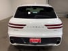 4 thumbnail image of  2025 Genesis GV70 2.5T