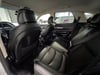 15 thumbnail image of  2025 Genesis GV70 2.5T
