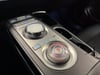 25 thumbnail image of  2025 Genesis GV70 2.5T