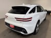3 thumbnail image of  2025 Genesis GV70 2.5T