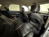 12 thumbnail image of  2025 Genesis GV70 2.5T