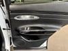 13 thumbnail image of  2025 Genesis GV70 2.5T