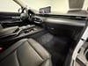 10 thumbnail image of  2025 Genesis GV70 2.5T