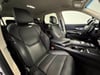 9 thumbnail image of  2025 Genesis GV70 2.5T