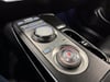 24 thumbnail image of  2025 Genesis GV70 2.5T
