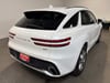 3 thumbnail image of  2025 Genesis GV70 2.5T