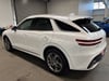 5 thumbnail image of  2025 Genesis GV70 2.5T