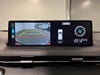 25 thumbnail image of  2025 Genesis GV70 2.5T
