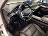 19 thumbnail image of  2025 Genesis GV70 2.5T