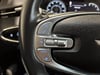 21 thumbnail image of  2025 Genesis GV70 2.5T