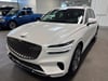 7 thumbnail image of  2025 Genesis GV70 2.5T