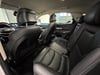 15 thumbnail image of  2025 Genesis GV70 2.5T